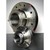 RB Mechanical Seals logo