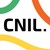 CNIL - Commission Nationale de l'Informatique et des Libertés logo