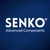 SENKO Advanced Components, Inc. logo