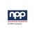 Niaga Prima Paramitra logo