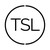The Showroom Ltd logo