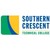Southern Crescent Technical College logo