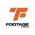 Footage Tools Inc. logo