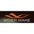 Wider Wake logo