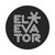 Logotipo de Elevator