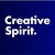 Creative Spirit logo