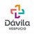 Clínica Vespucio logo