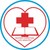 Logo di Deeper Christian Life Ministry