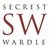 Logotipo de Secrest Wardle
