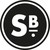 Saltaire Brewery Ltd. logo