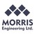 Morris Engineering Ltd logo