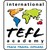 International TEFL Academy logo