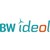 BW Ideol logo