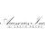 Green Front Accessories, Inc. logo