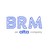 BRM S.A.S logo