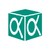 Seguros Alfa logo