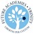 Trinity Academy logo