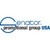 Senator Promotional Group USA, Inc. logo