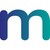 Millbank Medical Centre logo