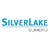 Silver Lake Sumeru logo