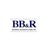 Buckman Buckman & Reid logo