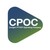 Carigali-PTTEPI Operating Company Sdn Bhd logo
