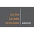 Shalom Baranes Associates logo