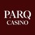 Parq Casino logo