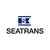 Seatrans logo
