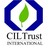 CILTrust International logo