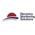 Logo de Recovery Monitoring Solutions