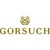 Gorsuch logo
