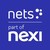 Nets logo