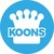 Koons Automotive Companies logo