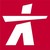 Canadian North logo
