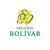 Seguros Bolivar S.A logo