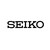 Seiko Benelux logo