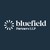 Bluefield Partners LLP logo
