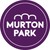 Murton Park logo