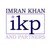 Imran Khan and Partners Solicitors logo
