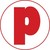Prima Comunicazione logo