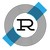 Reservoir Media Management, Inc. logo
