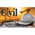 Site Engineering logo