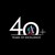 CJ & Associates, Inc logo