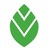 Security Bank of Kansas City logo