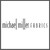 Michael Miller Fabrics logo