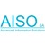 AISO logo