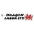 Dragon Laser Ltd logo