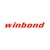 Winbond logo