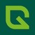 Logotipo de Greene